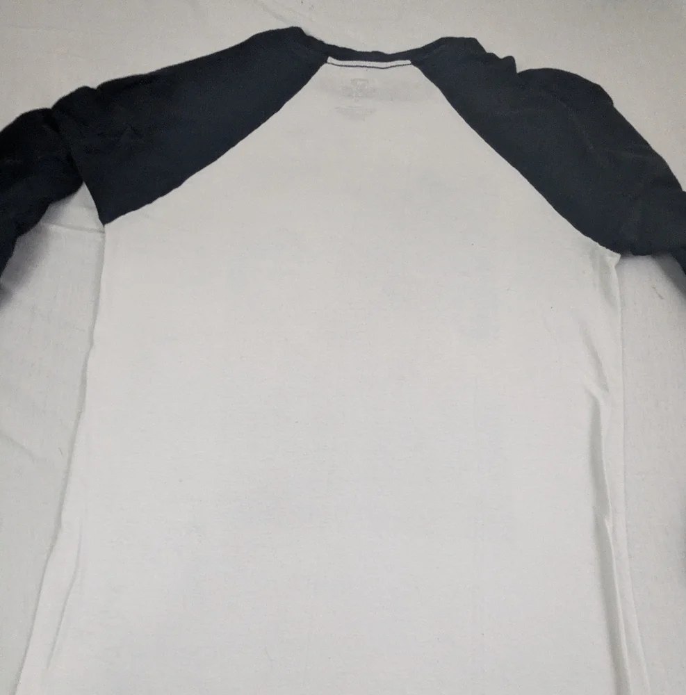 Pink Floyd Long Sleeve Jersey Tee By Liquid Blue Album Covers Collage Medium